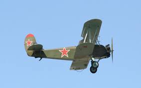 Find out what is the full meaning of po2 on abbreviations.com! 1954 Polikarpov Po 2 Fantasy Of Flight