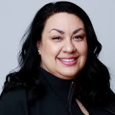 Margaret Link's Instagram, Twitter & Facebook