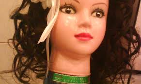 Photoshop Portfolios