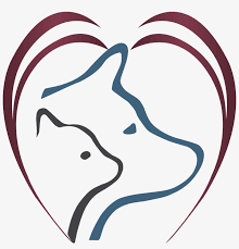 Readyaimeeshoot Pet Photography Logo Modelo De Logomarca De Caes E Gatos Transparent Png 2135x2109 Free Download On Nicepng No antigo egito, tinham deusas gato e até mesmo alguns deles eram mumificados com… arte e tatuagem andam de mão dadas quando se trata do artista ilya brezinski. readyaimeeshoot pet photography logo