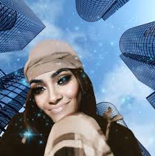 followers Rev. James Moore was somebody's singer! #DetroitsFinest