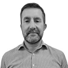 team #landscapearchitecture