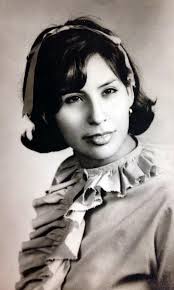 HERMELINDA V. SALINAS