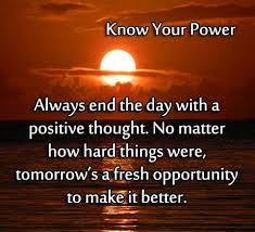 Pin On Quotes To Remember
