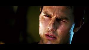 Impossible iii (2006) is the third entry in the mission: Mission Impossible 3 Opening Scene Hd Youtube