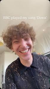 I'm over the moon, "Amelia" is finaly out, I'm very proud of this song  Amelia is the embodiment of freedom. She's everything you've wished for  that you currently can't have. This song