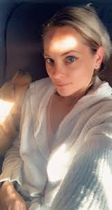 Dog doesn't understand daylight saving time