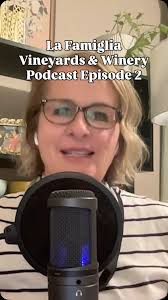 In this episode, Melea talks with Beth Goodwin, the CEO of @earlyworksfam  Children's Museums in Huntsville, Alabama. Learn how the museum focuses