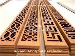 Ahsap Lazer Kesim Makinasi 0533 713 34 44 Yapiskanli Mdf Mobilya Aksesuar Imalati Youtube Ahsap Isleme Ahsap Oymaciligi Mobilya