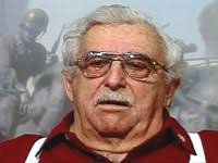 Duane Edward Pond Collection