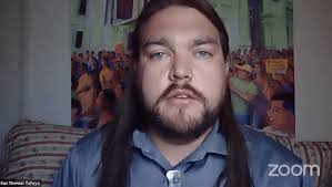 People or Polluters? It's Time for Colorado Leaders to Decide