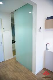 Walk in wardrobes, luxurious dressing rooms, and custom closet systems. Walk In Wardrobe Door Reliance Home