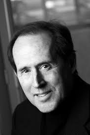 Brian Langille's Instagram, Twitter & Facebook