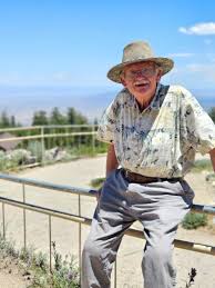 Clifford Dean Wadsworth Obituary January 23, 2024