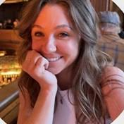 Loyd Family Obituaries