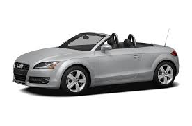 Image result for Ice Silver 2009 TT