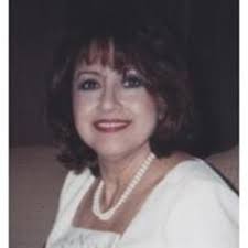 Obituary information for Rosie Longoria