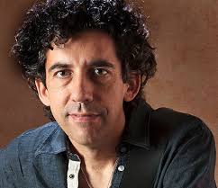 David Grissom Discography: Vinyl, CDs, & More