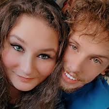 Series with multiple books and significant length?