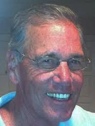 Ralph's Pic of the Week