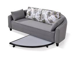 To choose best sofa bed you need to first check the space in your room and after that select the top beds with hundreds of positive reviews. Ring Sofa Cum Bed Mi26ssj26 Maqbool Interior