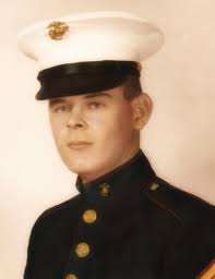 Obituary information for Wayne Morris Liggon