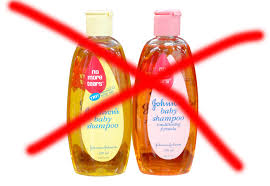 Staying close to their fragile newborn, parents are central to the care pathway. Did Johnson And Johnson Admit Their Baby Products Contain Cancer Causing Formaldehyde Snopes Com