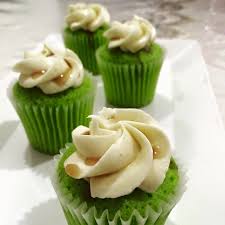 Kek pandan gula melaka dengan swiss meringue buttercream. Resepi Kek Pandan Gula Melaka Memang Terbaik