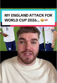 Tj Marcus Clads of 2026 Highlights