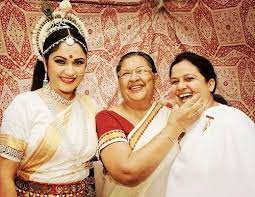 Find gracy singh latest news, videos & pictures on gracy singh and see latest updates, news, information from ndtv.com. 17 Amazing Pictures Of Gracy Singh Swanty Gallery