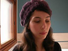 The Fall by Fernanda