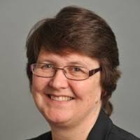 James Sokolowski Email & Phone Number