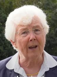 The Mayor of Cockington @everyone