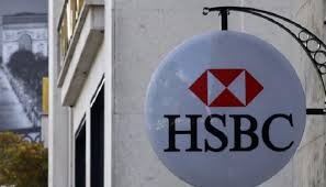 2 882 309 · обсуждают: ØªÙƒØ§Ù„ÙŠÙ Ø¥Ø¹Ø§Ø¯Ø© Ø§Ù„Ù‡ÙŠÙƒÙ„Ø© ØªØ¹ÙŠÙ‚ ØµÙÙ‚Ø© Ø¨ÙŠØ¹ Hsbc ÙÙŠ ÙØ±Ù†Ø³Ø§