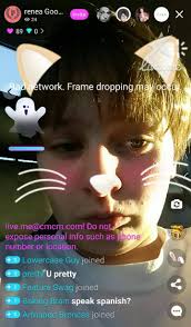 ree (@Renea79472261)