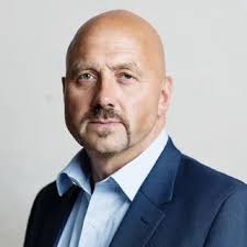 Book After Dinner Speakers