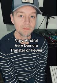 Darren Hayes: Purpose and Legacy of Savage Garden