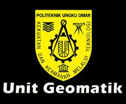Permohonan ke program diploma., politeknik ungku omar. Unit Geomatik Politeknik Ungku Omar Home Facebook