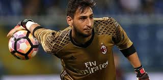 Zapraszamy do obejrzenia podcastu reda czerwona kartka. Serie A Milan Pokonal Parme Czerwona Kartka Ibrahimovicia Poinformowani Pl
