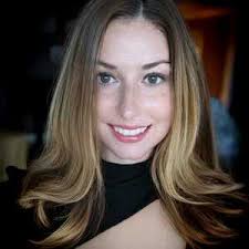 Restore & Adore Furniture Restoration by Tracy