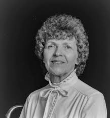 Obituary information for Florence Abbie Eifert