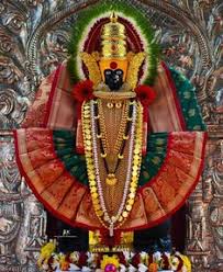 See what mahalaxmi morale (mahalaxmimorale) has discovered on pinterest, the world's biggest collection of ideas. 11 Sambhaji Maharaj Ideas Shivaji Maharaj Hd Wallpaper Shivaji Maharaj Wallpapers Warriors Wallpaper