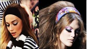 See more ideas about 1980s makeup, makeup, 1980s makeup and hair. 70s Hairstyle And Makeup Youtube