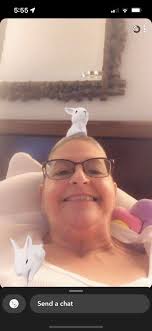 I couldn't help myself... our clinical trial results are remarkable. I  can't wait for you to see what's coming very soon. What do you think it  could be?