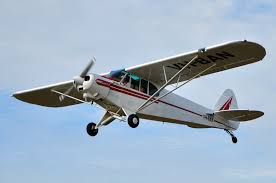 Check spelling or type a new query. Piper Pa 18 Super Cub Wikipedia