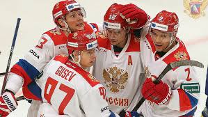 Хоккей еврохоккейтур сборная россии (хоккей) сборная финляндии (хоккей) финляндия вратари: Rossiya Finlyandiya Prognoz I Stavka Za 2 26 04 05 2019 Prognozy Na Hokkej