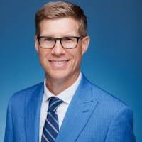 Tami Snyder-Knutson Email & Phone Number