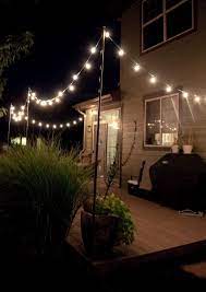 Pin On Light Up