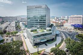 Maybe you would like to learn more about one of these? Starproperty