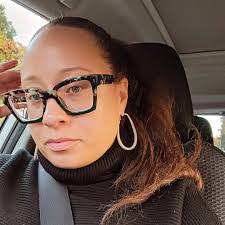 Tracey Browder's Instagram, Twitter & Facebook